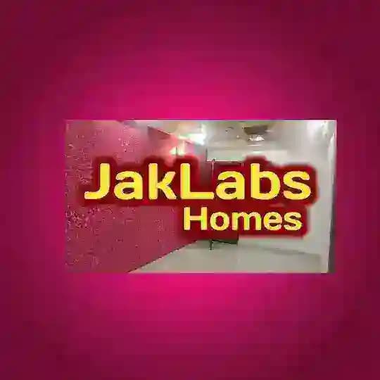 Jaklabs Homes Videos