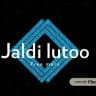 Jaldi lutoo (Free mein)😱😱😯