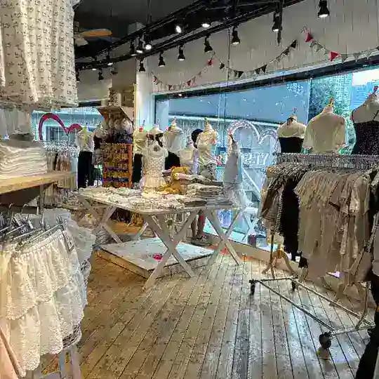 jan’s aesthetique 𐙚 Profile