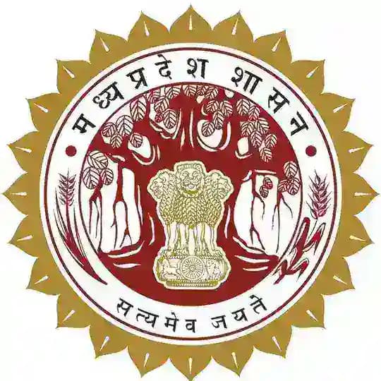 Jansampark Madhya Pradesh