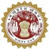 Jansampark Madhya Pradesh
