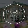 Jaria | Арск