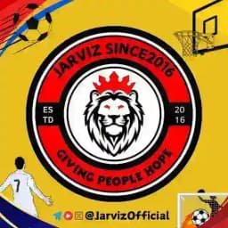 Jarviz Since 2016 Profile