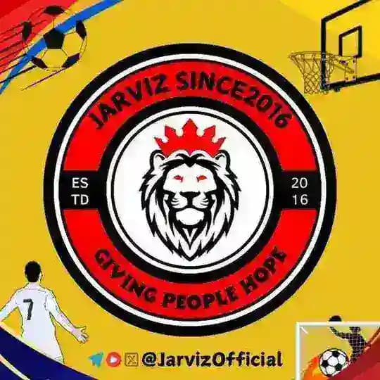 Jarviz Since 2016 Profile