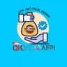 JASA JOKI PINJOL AMANAH DAN TERPERCAYA