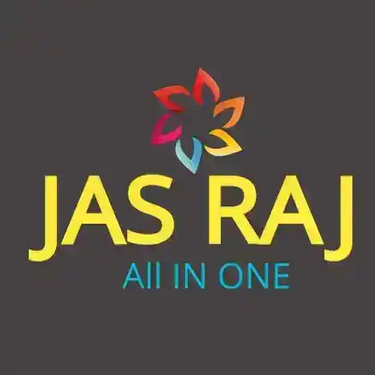 JAS RAJ ACCESSORIES AND ALL WHOLESALE AND RETAIL