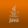 Advance Java 👨‍💻