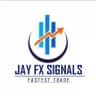 JAY FX SIGNALS GOLD