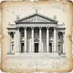 Личные фонды и защита активов Profile