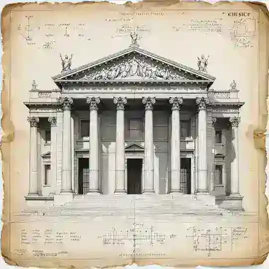 Личные фонды и защита активов Profile