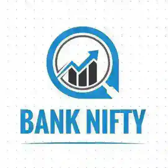 📊 NIFTY & BANKNIFTY JACKPOT📊