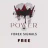 POWER Free FOREX SIGNALS