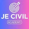 JE CIVIL Academy