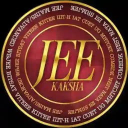 JEE KAKSHA Profile