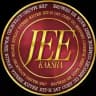 JEE KAKSHA