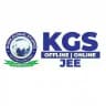 KGS JEE Offline Online