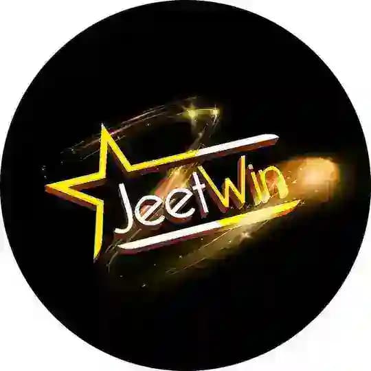 Jeetwin Affiliate - Official Telegram