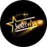JeetWin Affiliates