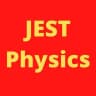 JEST Physics Exam , JEST & TIFR Physics