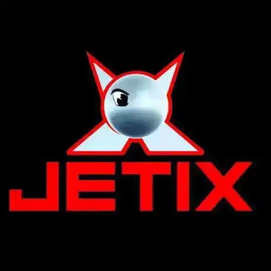 Jetix channel Telugu🥳🥳🥳🥳🥳🥳.