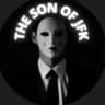 The Son Of JFK 🇺🇸