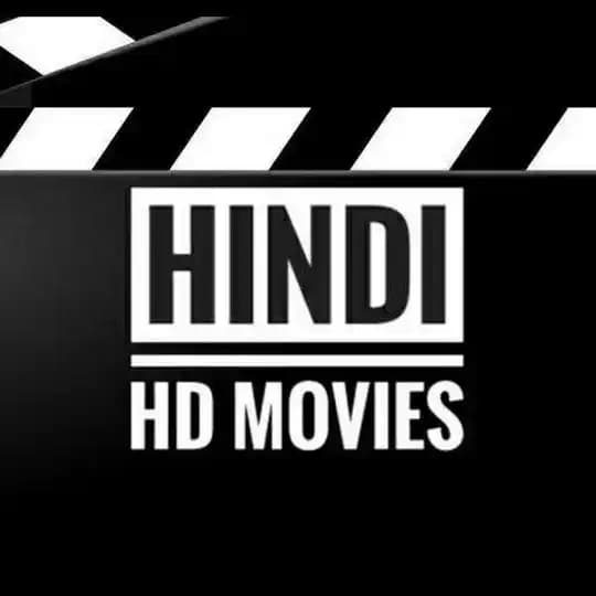 HINDI HD MOVIES