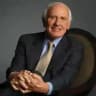Jim Rohn™