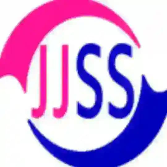 JJSS