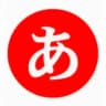 JLPT N4 🌍 Japanese