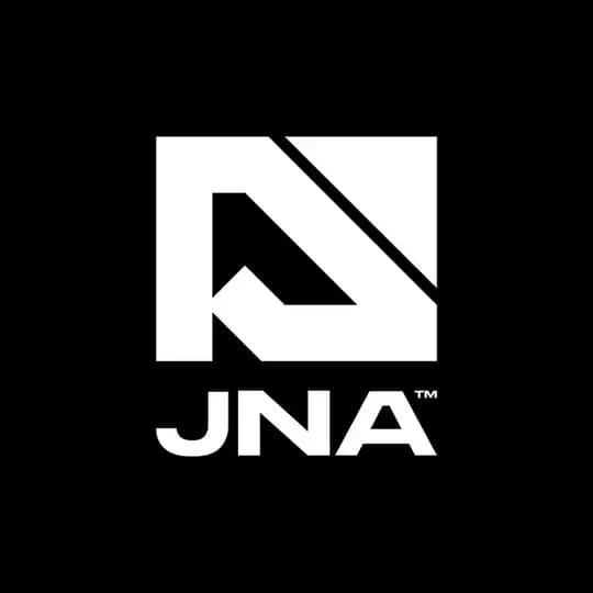 JNA CULTURE 🔗