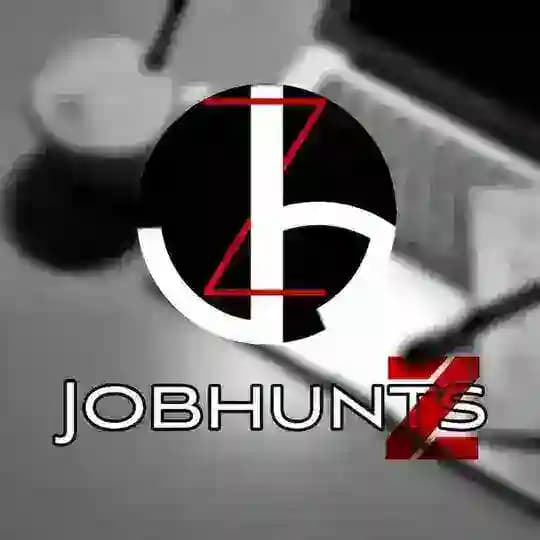 Jobhuntsz