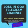 Jobs in Goa - Jobs Directly Posted by HRs