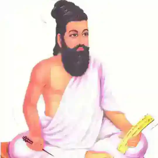 Jobs Today Tamilan Profile