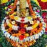 Mahakal Satta KGF