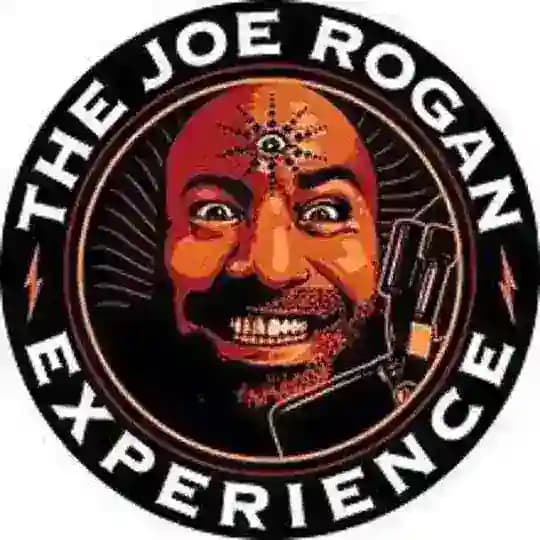 Joe Rogan
