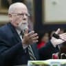 John Durham