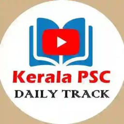 Kerala Daily Jobs track Profile