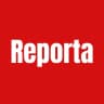Reporta