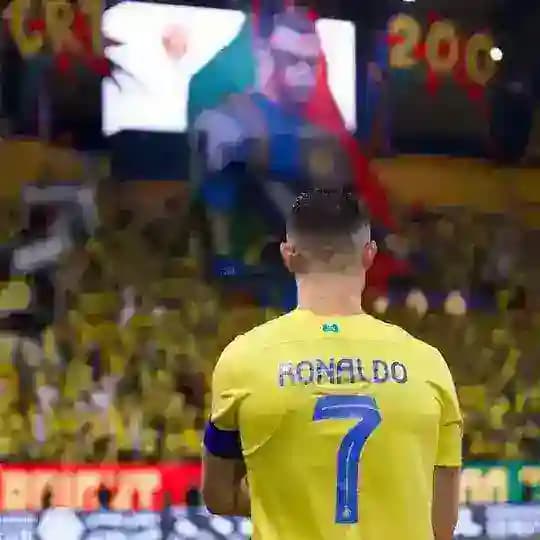 LNB Trading☠️ Profile