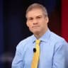 Jim Jordan