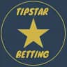 Josh Asiwaju Tips