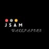 JSam Walls