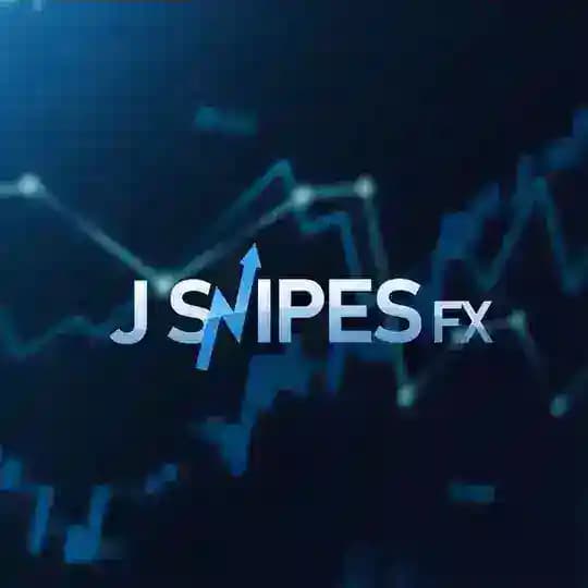 J Snipes FX