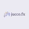 📈JUCCO.FX FREE ANALYSIS📉