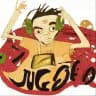 Jugged