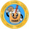$JUICE | SOL MEMECOIN