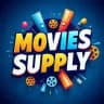 MOVIES WORLD