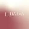 JULIA IVA - одежда и аксессуары с авторскими принтами