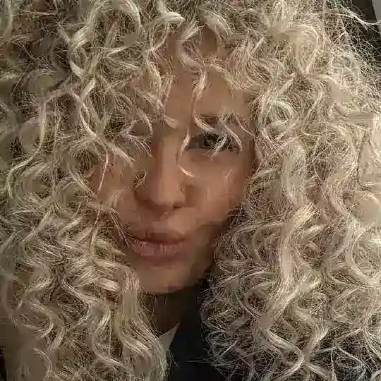 Juliaska. Обо всем, по чуть чуть. Profile