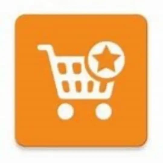Jumia Store Nigeria Profile